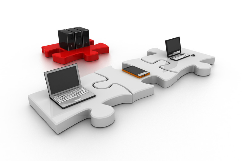 Generic placeholder image